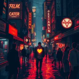 Heartbreaker’s Dilemma