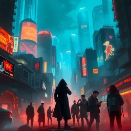 Rebel Codex - Text-based game