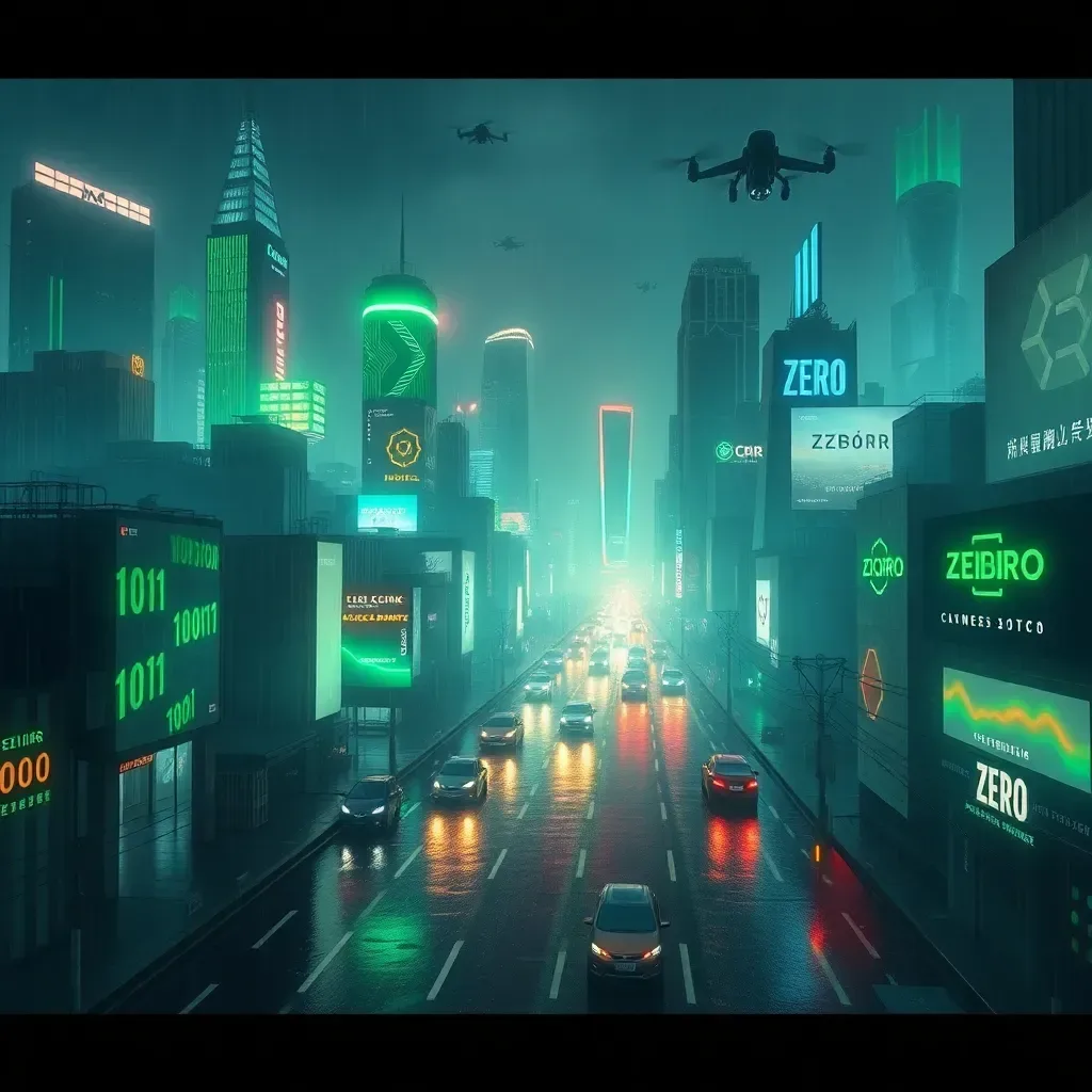 Virtual Minimalist