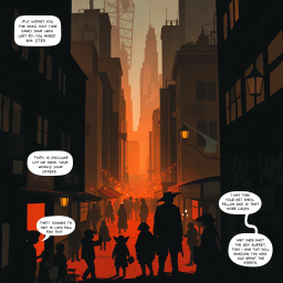 Shadowplay: Whose Shadow is it Anyway? - Text-based game