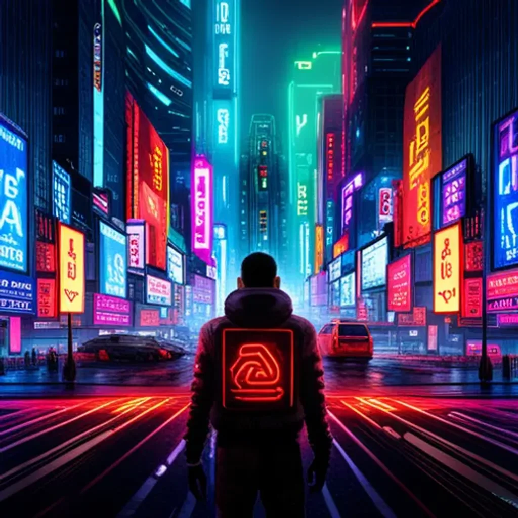 AI Anomaly