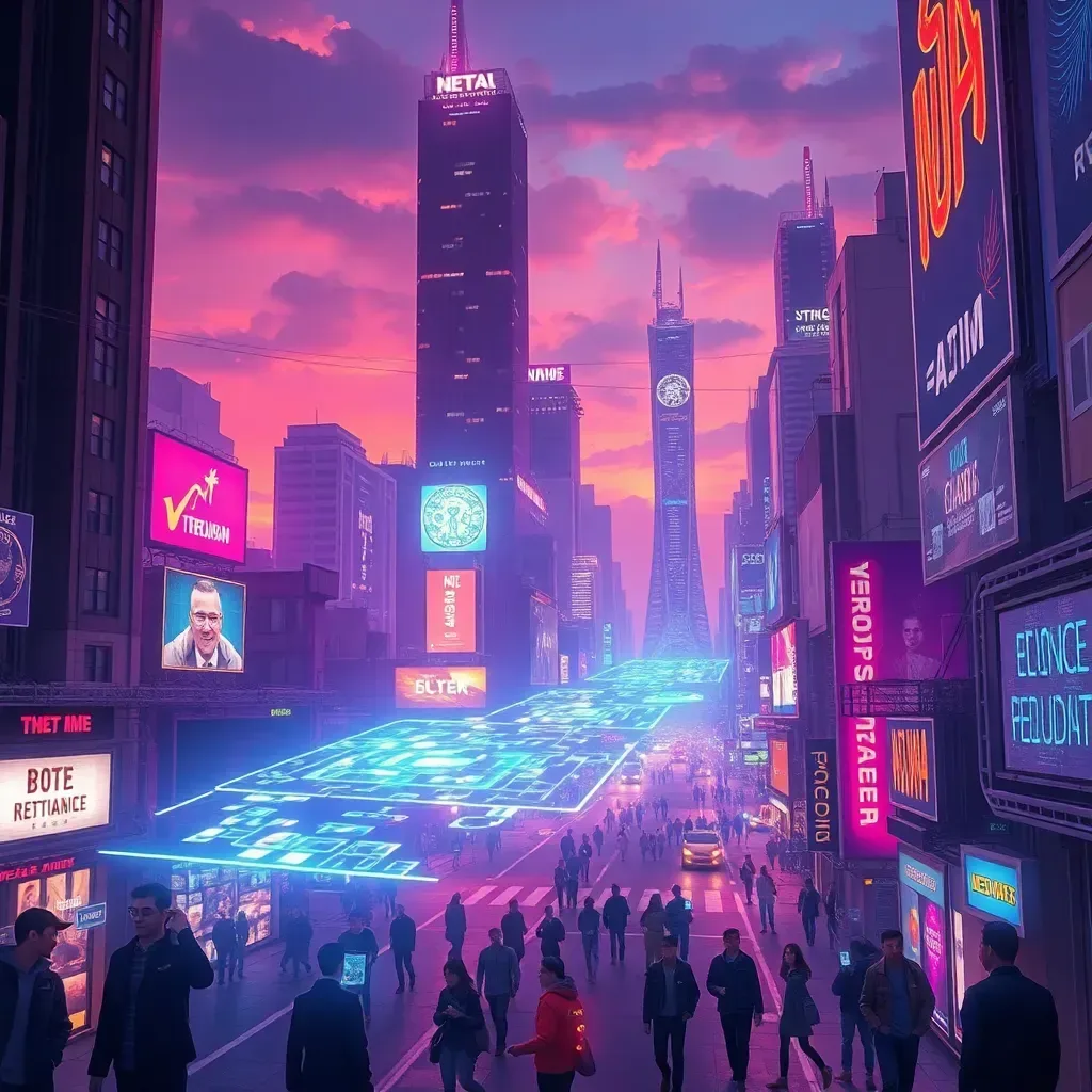 CodeCraft Chronicles