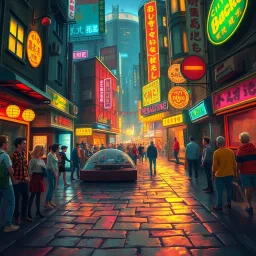 Whose Voice is It Anyway? - Text-based game