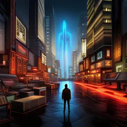 ByteWar: The Truffle Chronicles - Text-based game