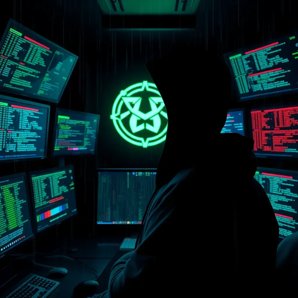 The OpenBSD Defender