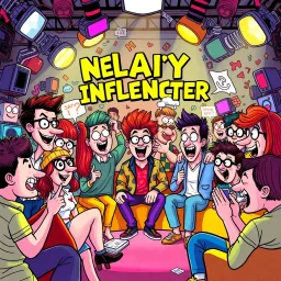 Whose Hello Anyway?