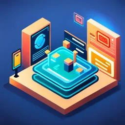ReactGo