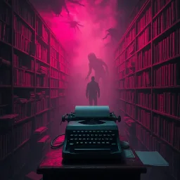 Whose Nightmare Is It Anyway?