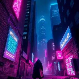 Codebreaker Chronicles - Text-based game