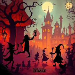 Whose Shadow Is It Anyway? - Text-based game