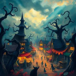 Whose Shadow Is It Anyway? - Text-based game