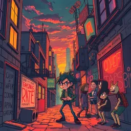 Whose Hello, Anyway? - Text-based game