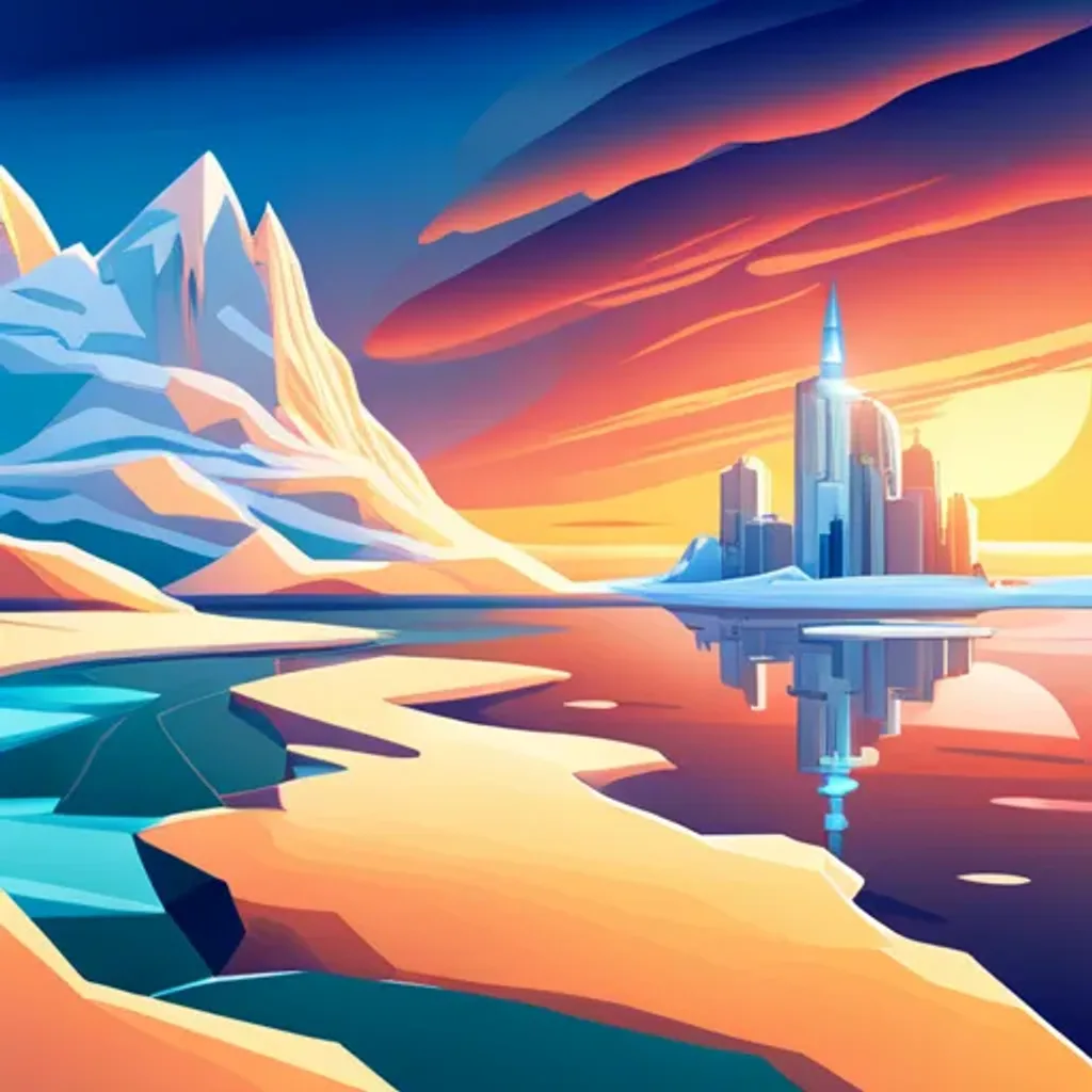 IceGuardian