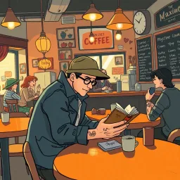 Whose Diary Is It Anyway? - Text-based game