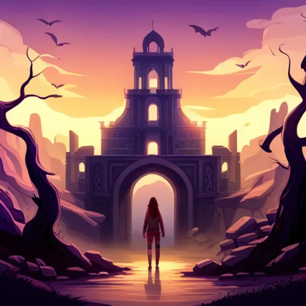 Echoes