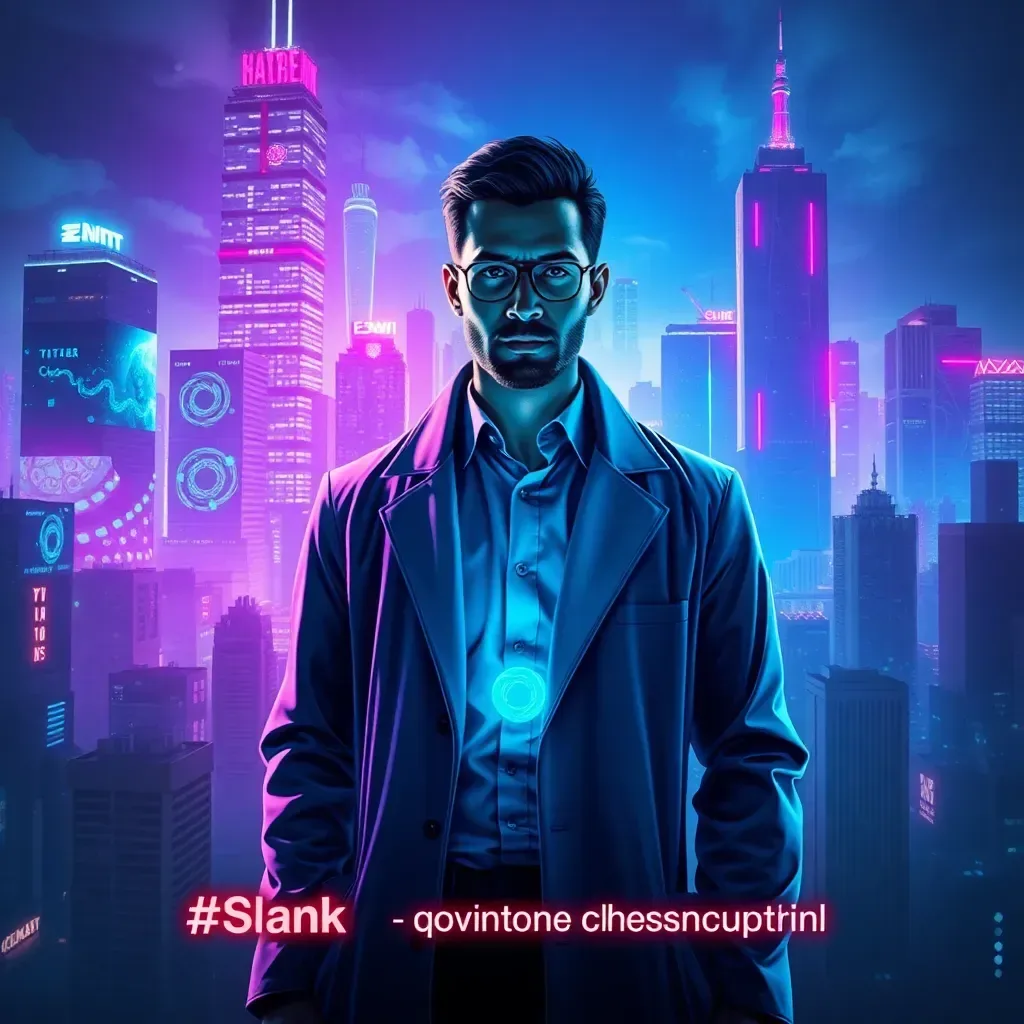 Quantum Reckoning