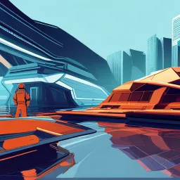 Operation Ice Shield - Text-based game