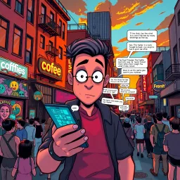 Whose Phone Is This, Anyway?