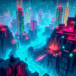 Query Quest: The SQL Adventure - Text-based game