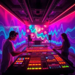 AudioCraze