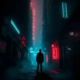 Whose Shadow Is It Anyway?