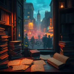 Whose Hellos Are These, Anyway? - Text-based game