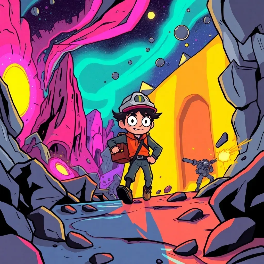 Spectrum Wars: Which Dimension Is It Anyway?