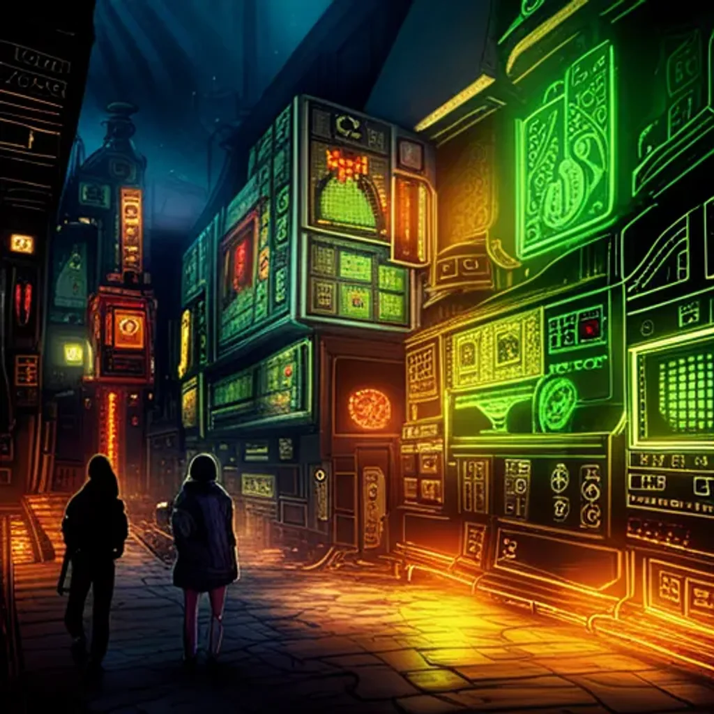 CipherCraze
