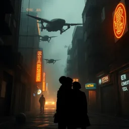 Code Red: Who Dis? - Text-based game