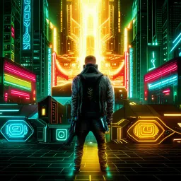 Codebreakers: The ImHex Chronicles