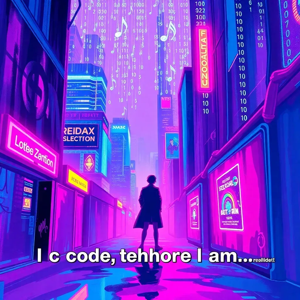 Byte Bandit