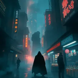 Whose Shadows Are These? - Text-based game