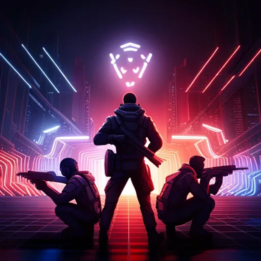 Signal Handler Showdown