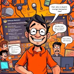 Repo Ruckus - Text-based game