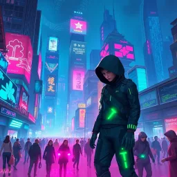 Byte-Size Showdown - Text-based game