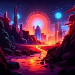 Machine Learning text games