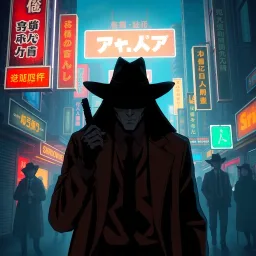 Whose Shadow Is It Anyway?