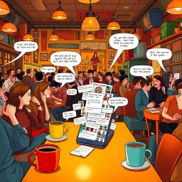 Whose Phone Is This, Anyway? - Text-based game
