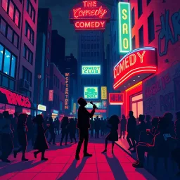 Whose Shadow is it Anyway? - Text-based game