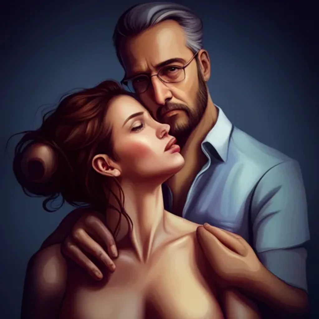 Forbidden Love