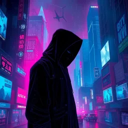 The Hex Code Conundrum - Text-based game