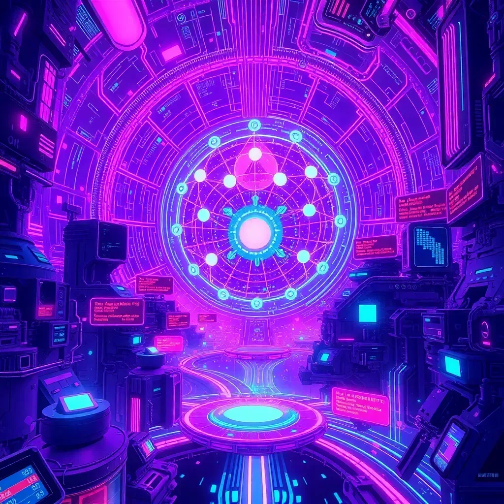Transformer Quest