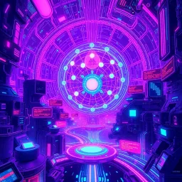 Transformer Quest - Text-based game