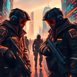SEO Savior - Text-based game