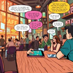 Whose Phone Is This, Anyway? - Text-based game