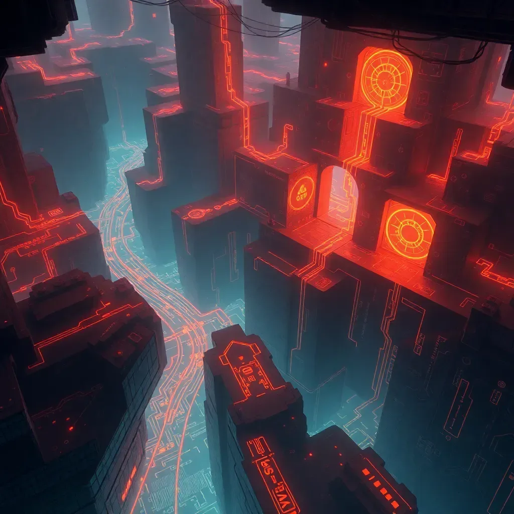 Loop Analysis: The Algorithmic Odyssey