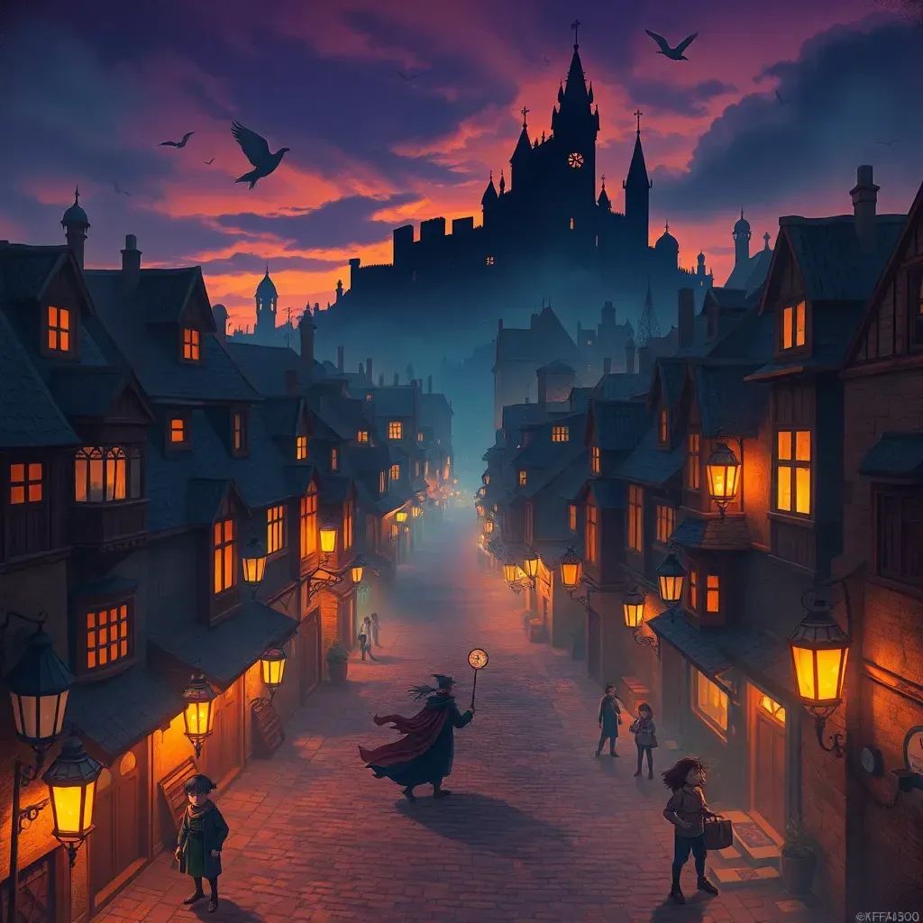 Shadowplay: Whose Shadow is it Anyway?