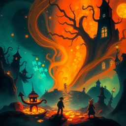 Shadowplay: Whose Shadow Is It Anyway? - Text-based game
