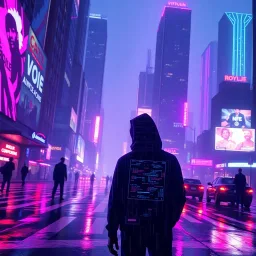 Glitch in Reality - Text-based game