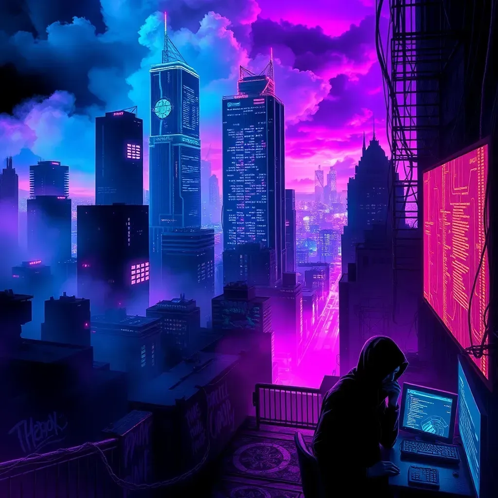 ShadowNet